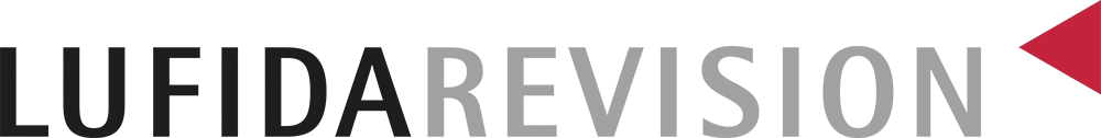 Lufida Revisions AG