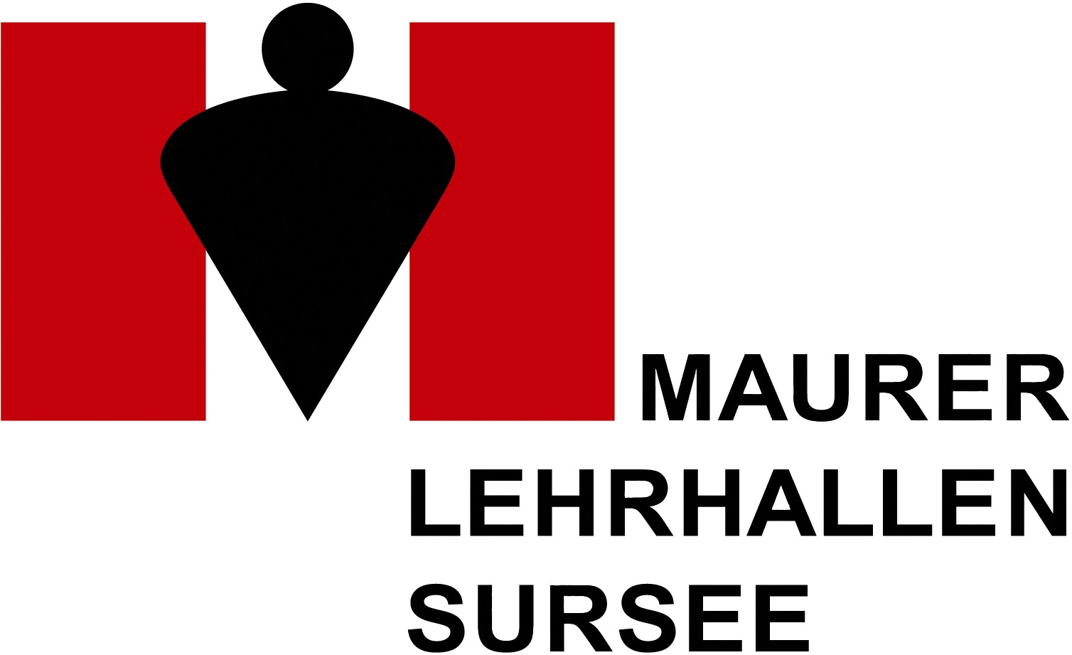 MLS Maurerlehrhallen Sursee