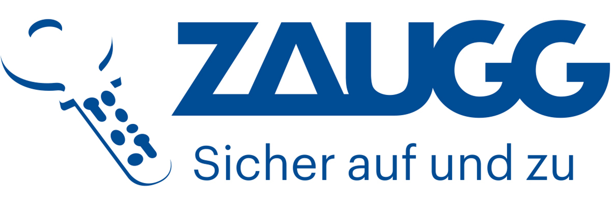 Zaugg Schliesstechnik AG