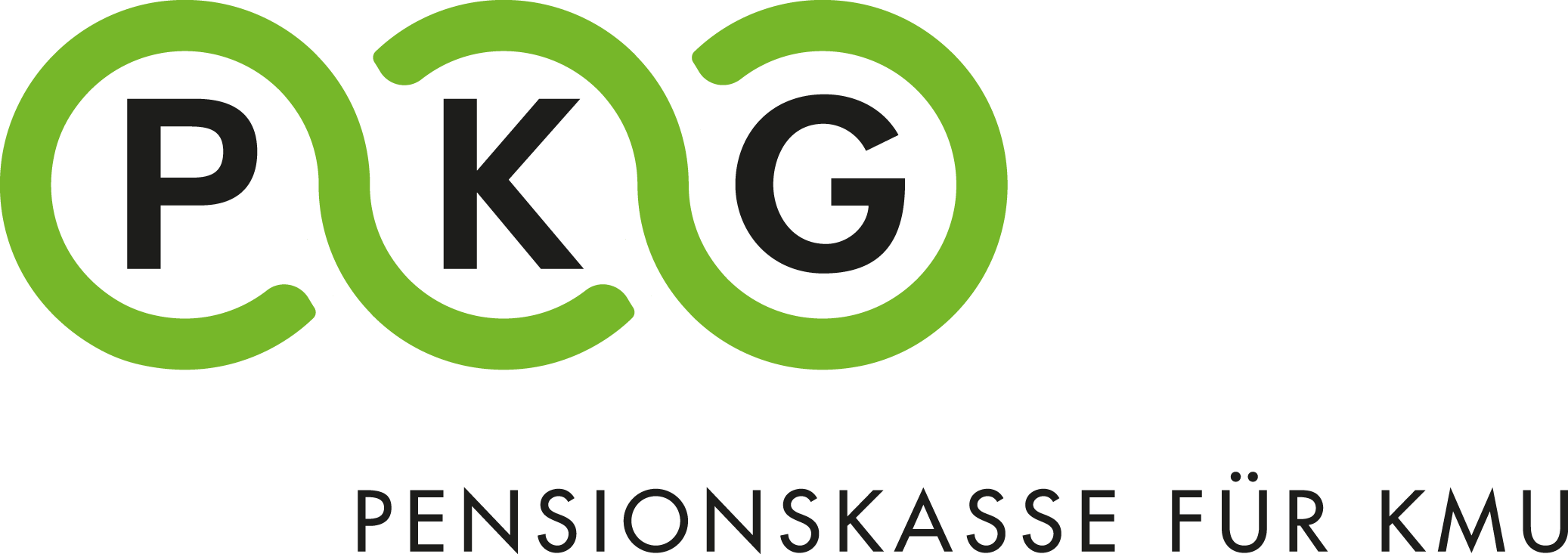 PKG Pensionskasse