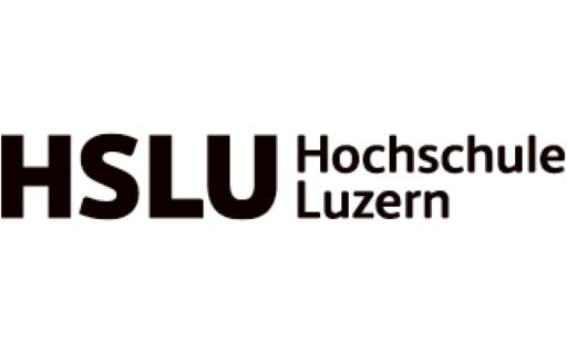 Hochschule Luzern