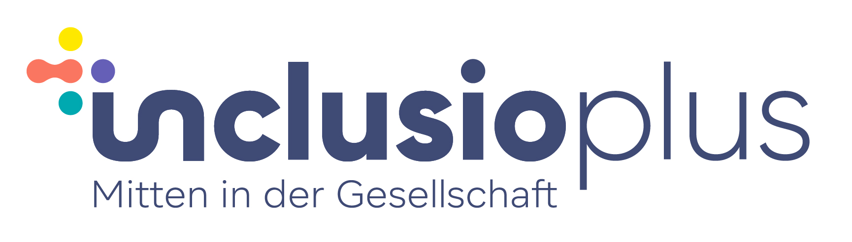 inclusioplus
