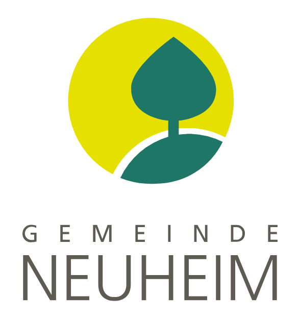 Gemeinde Neuheim
