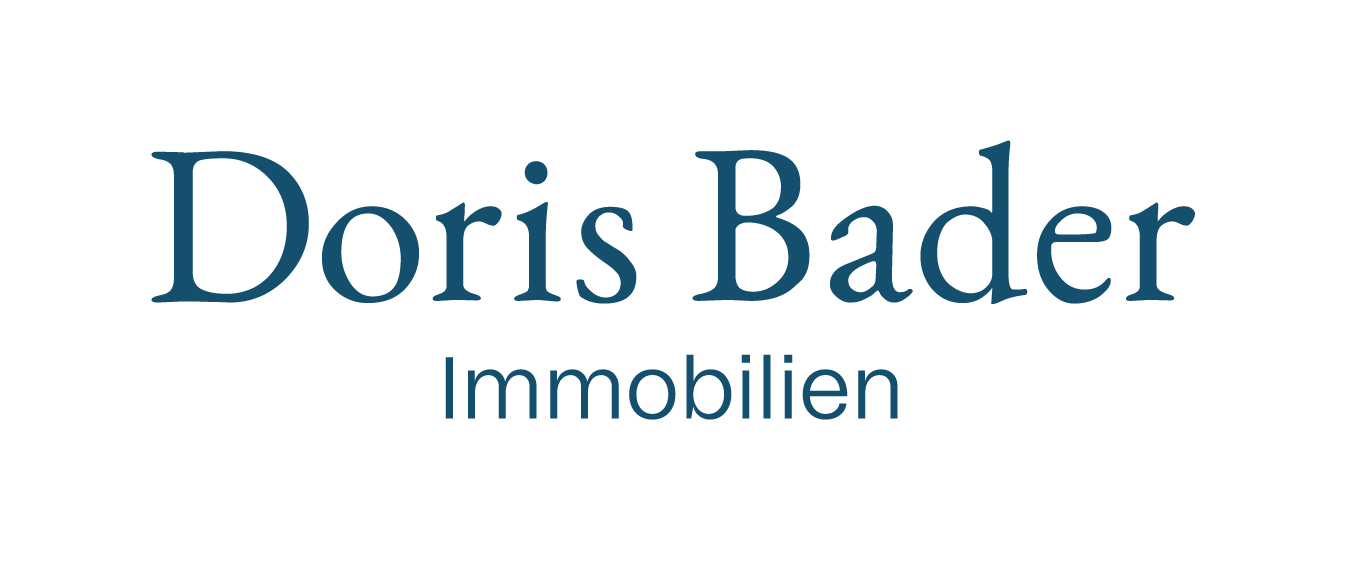 Bader Immobilien Luzern AG