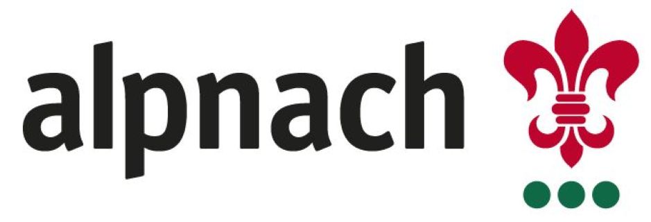 Einwohnergemeinde Alpnach