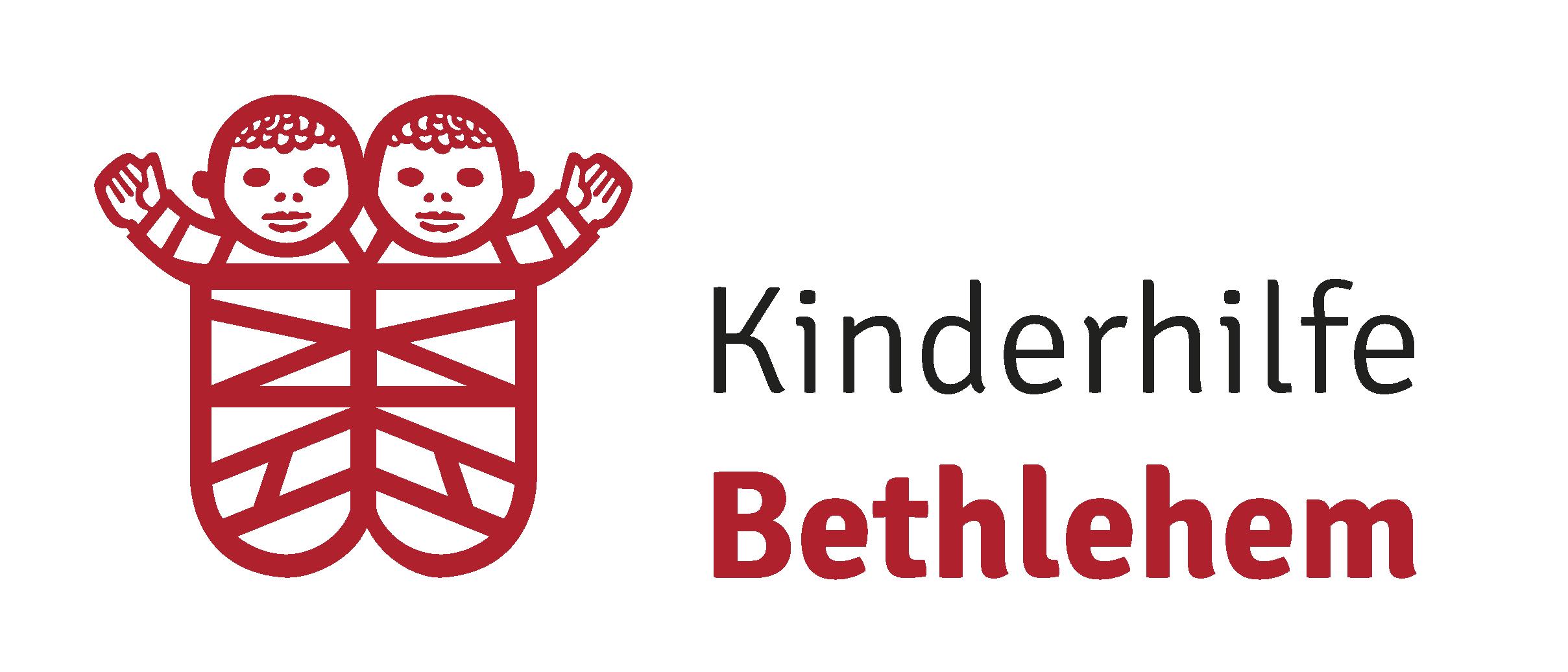 Kinderhilfe Bethlehem