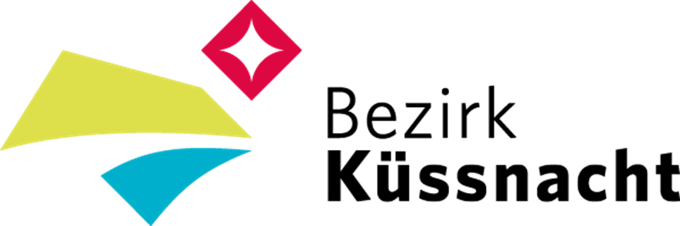 Bezirk Küssnacht
