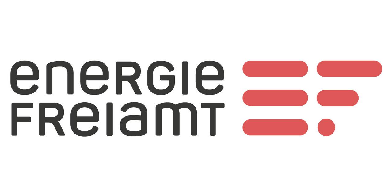 Energie Freiamt AG