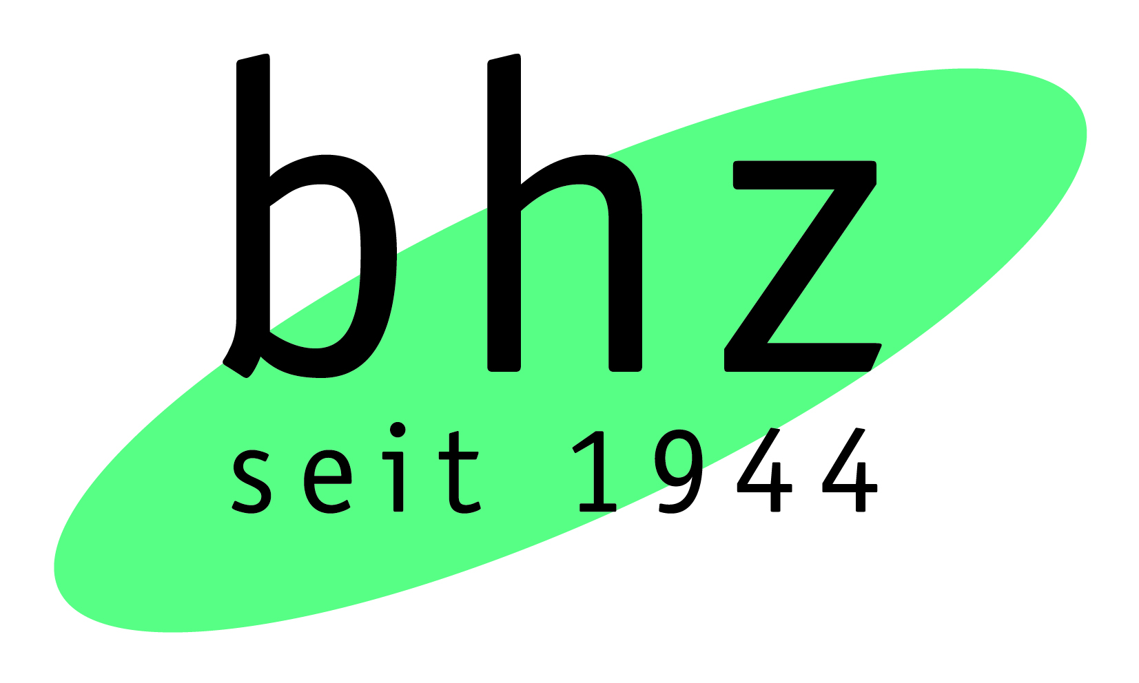 Baugenossenschaft Halde Zürich