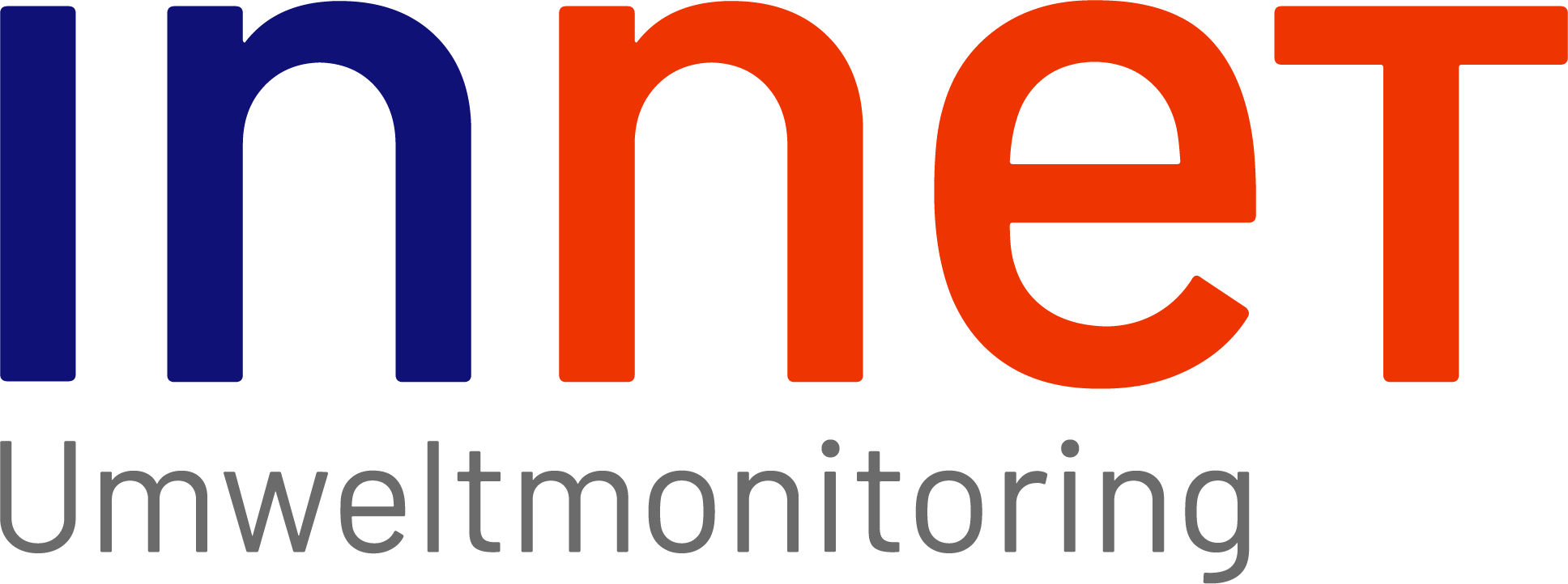 inNET Monitoring AG