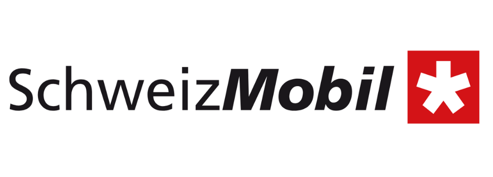 Stiftung SchweizMobil