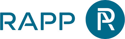 Rapp AG