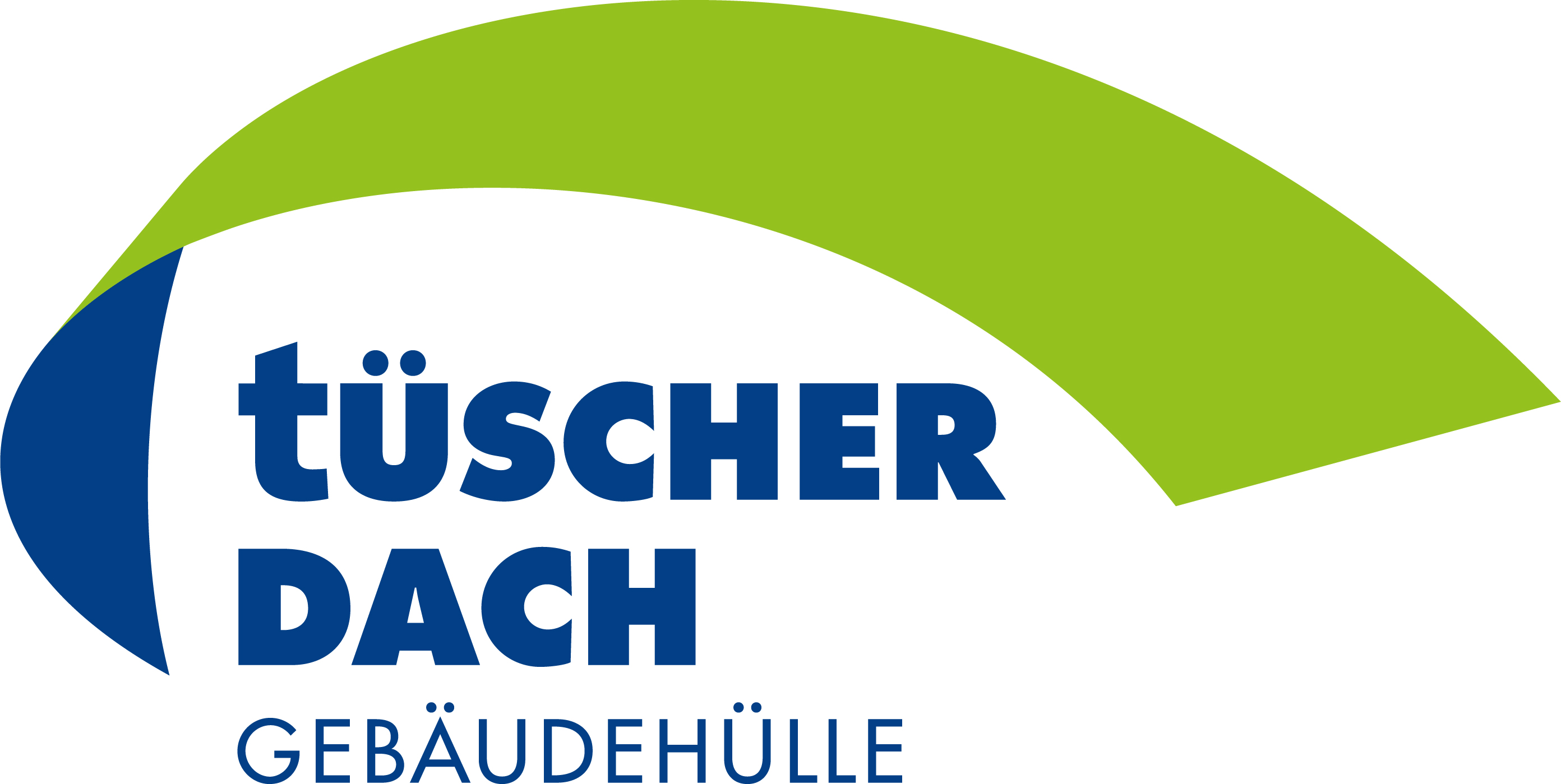 tüscher dach AG