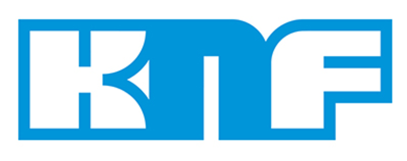 KNF Holding AG