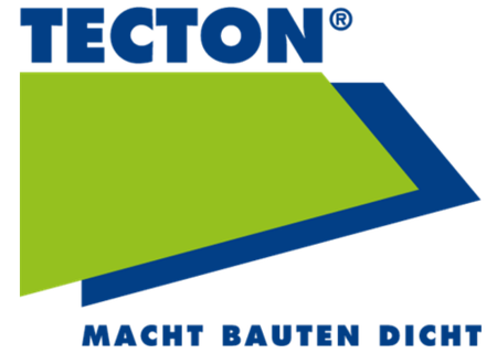 TECTON AG