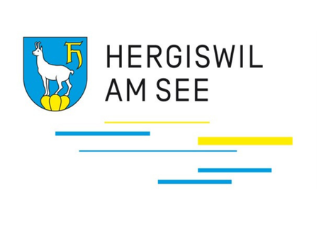 Gemeindeverwaltung Hergiswil