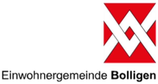 Einwohnergemeinde Bolligen
