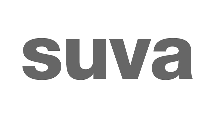 Suva