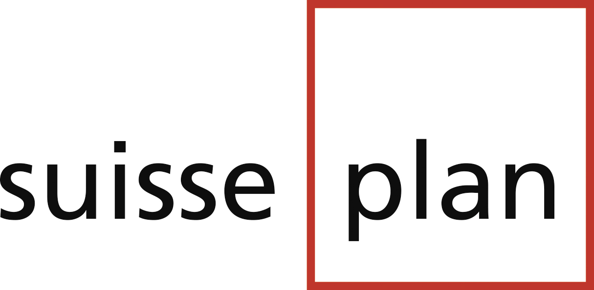 suisseplan Ingenieure AG Luzern