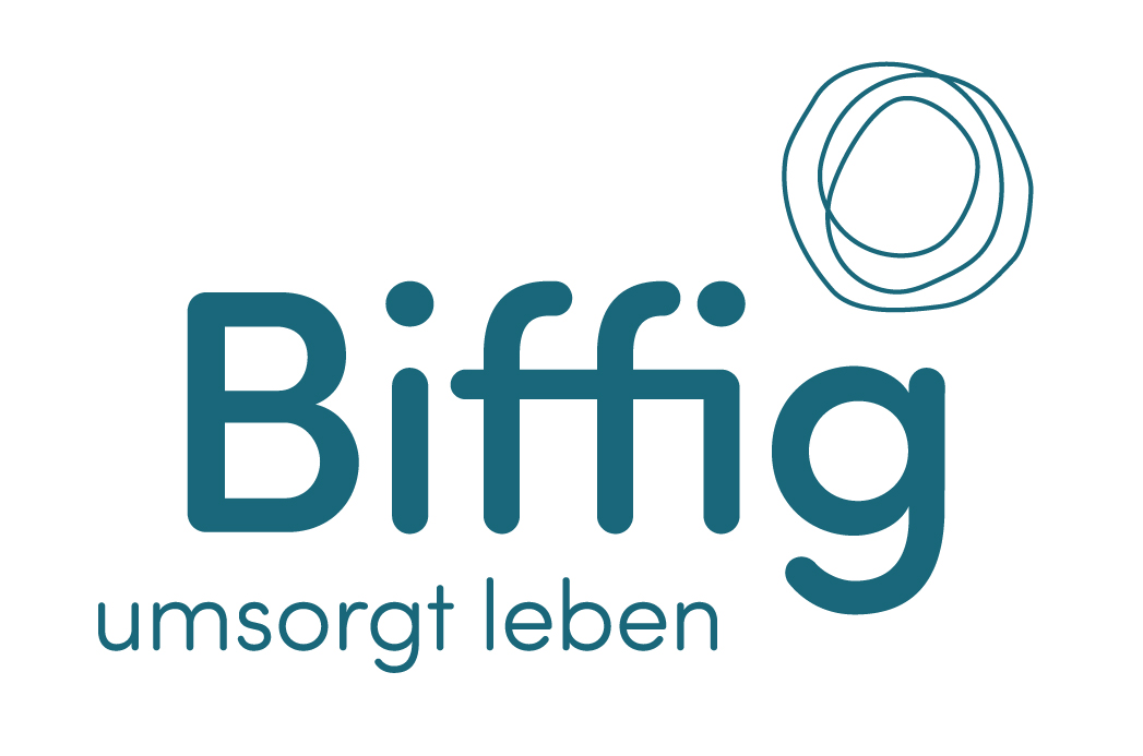 Biffig AG