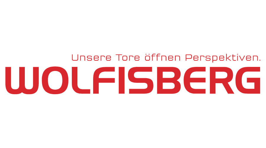 Wolfisberg Tor-Technik AG