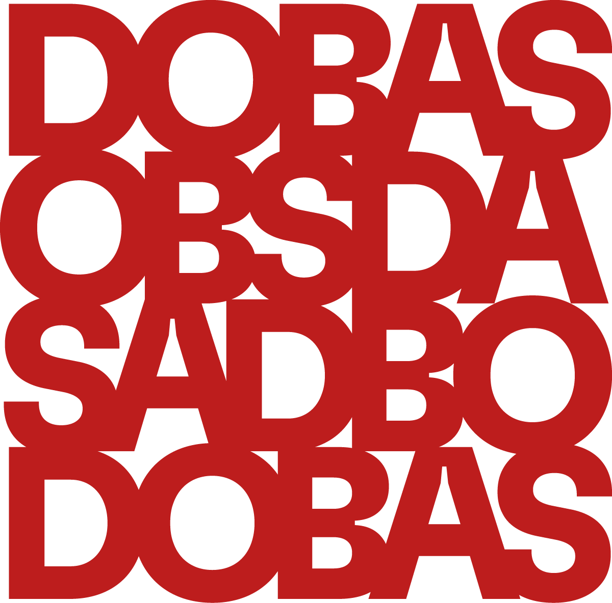 DOBAS AG