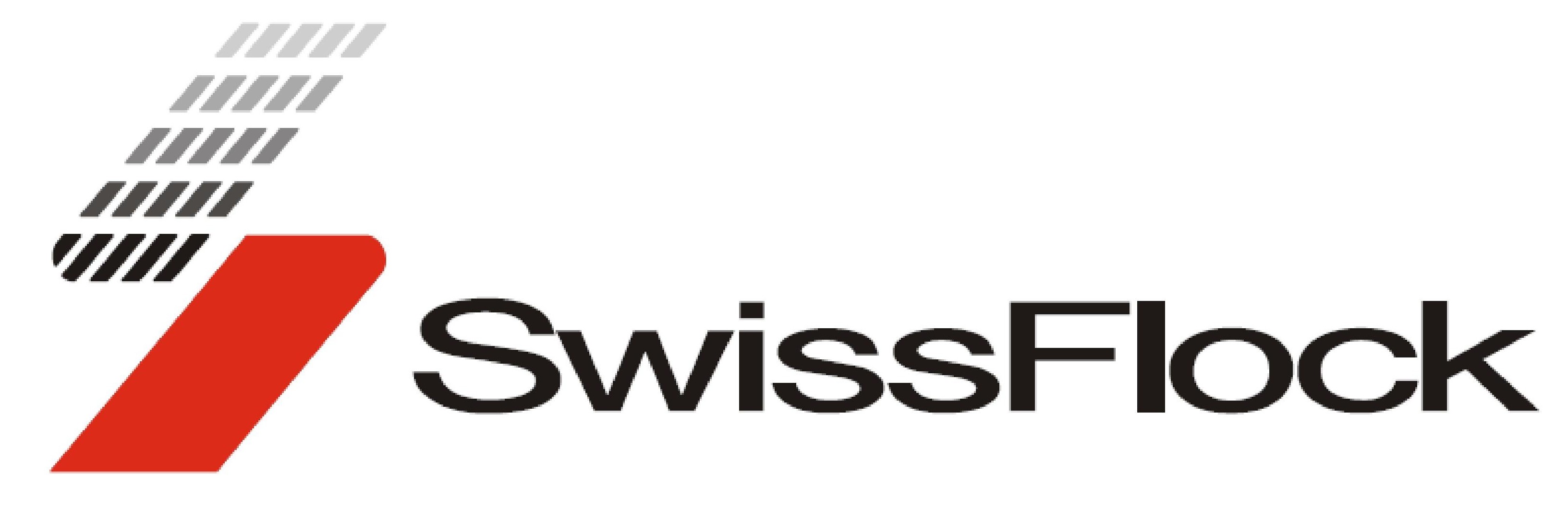 SwissFlock AG
