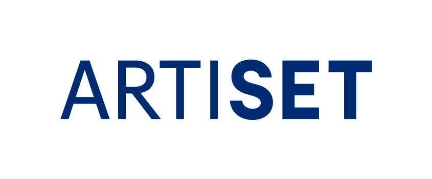 ARTISET