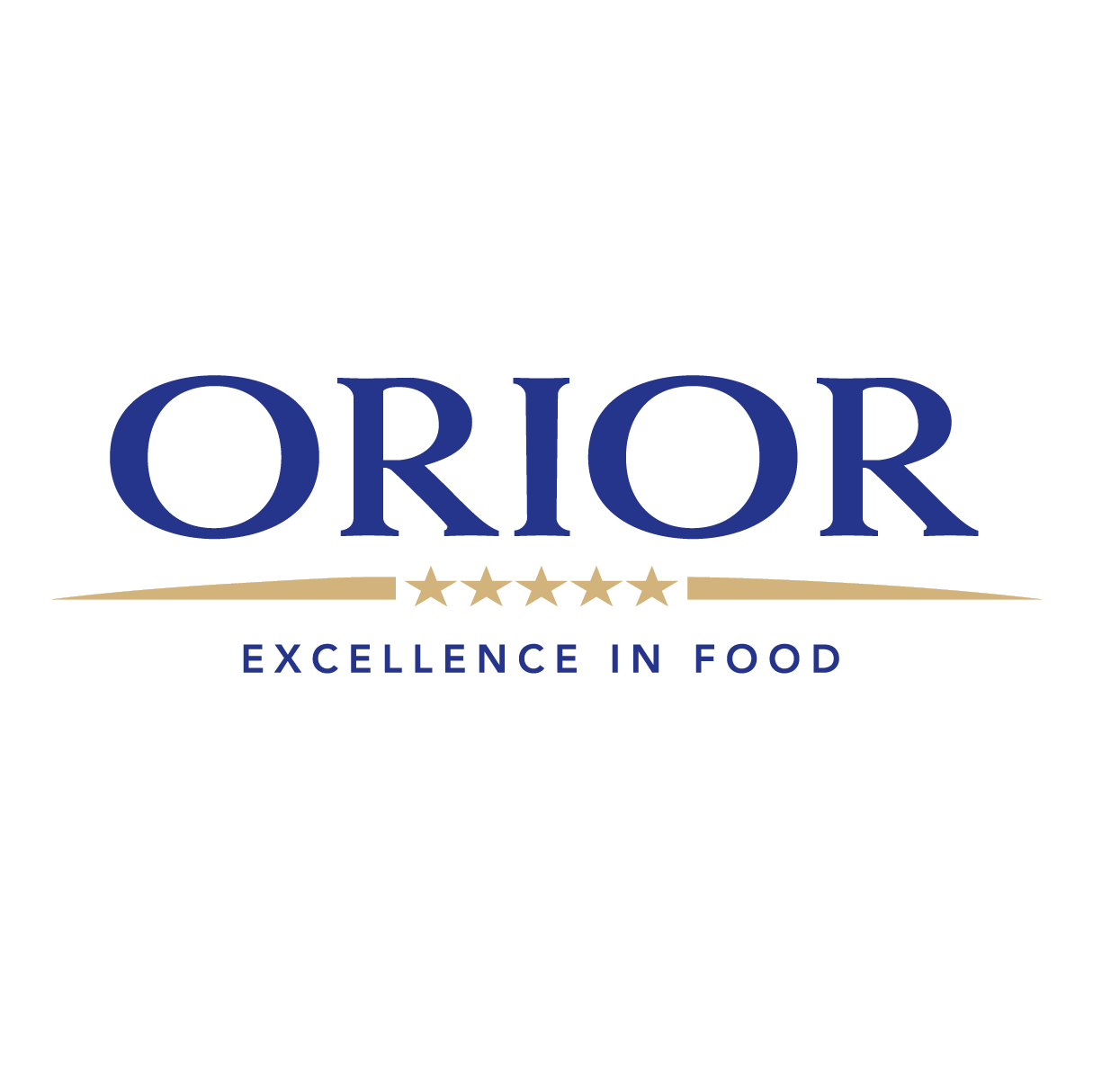 Orior AG