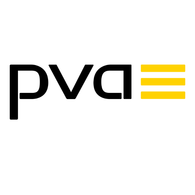 PVA AG