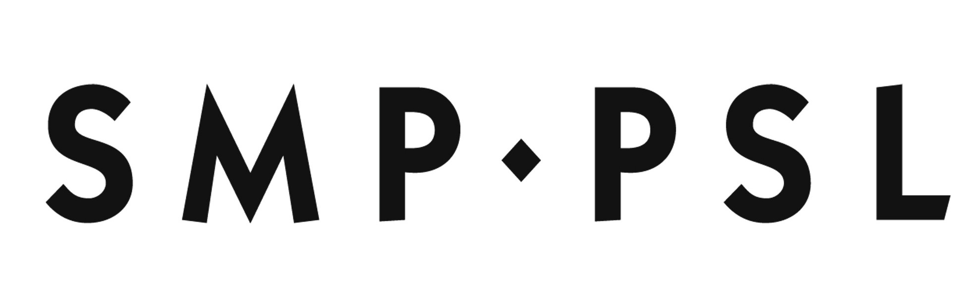 Schweizer Milchproduzenten SMP