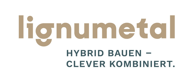 lignumetal engineering AG