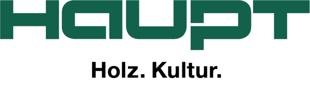 Haupt AG