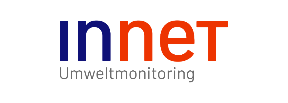 inNET Monitoring AG