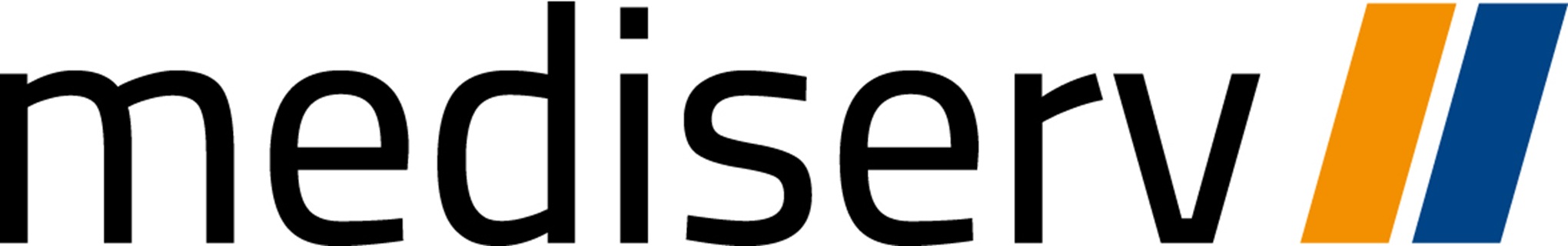 mediserv AG