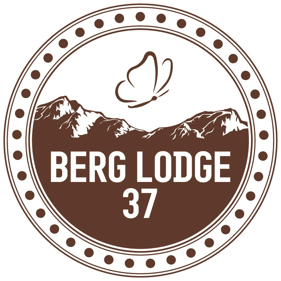 Berglodge37