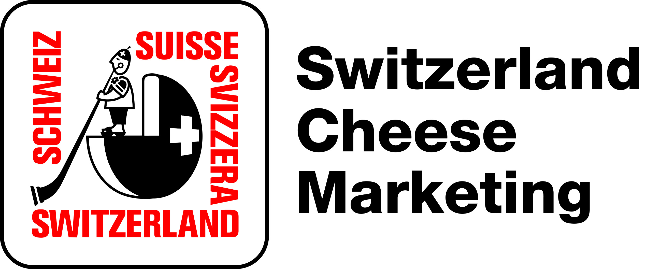 Switzerland Cheese Marketing AG