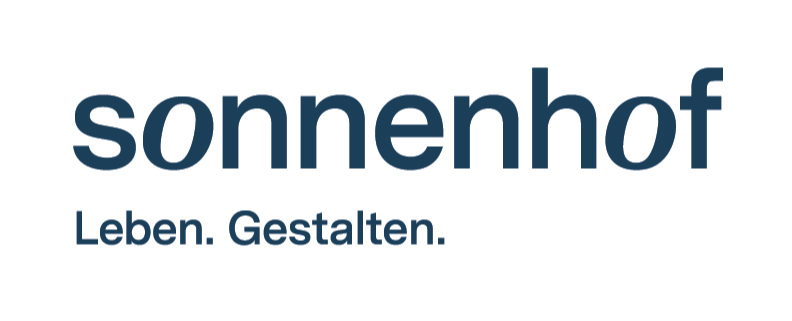 Sonnenhof Arlesheim AG
