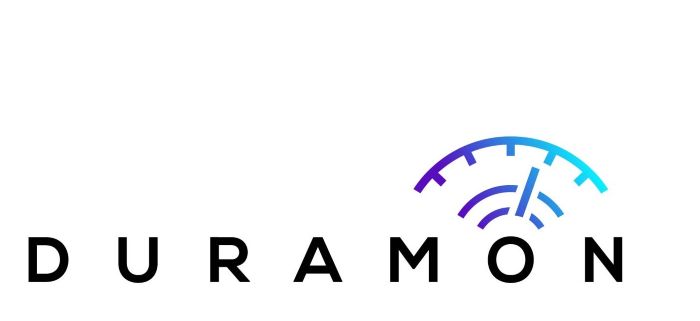 DuraMon AG