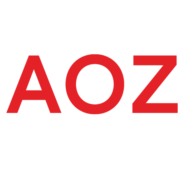 AOZ