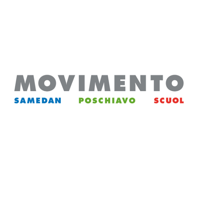 Movimento