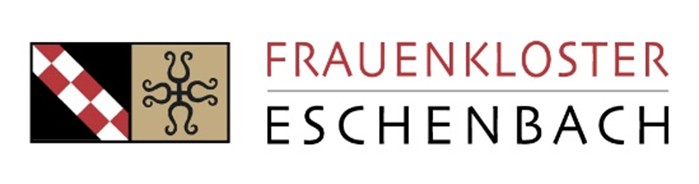 Stiftung Frauenkloster Eschenbach