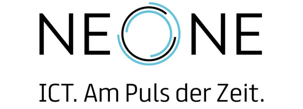 Neo One AG