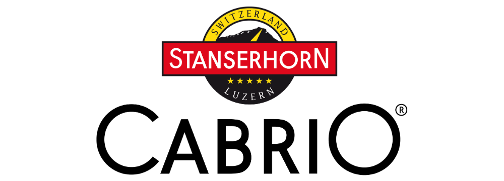 Stanserhorn-Bahn-AG
