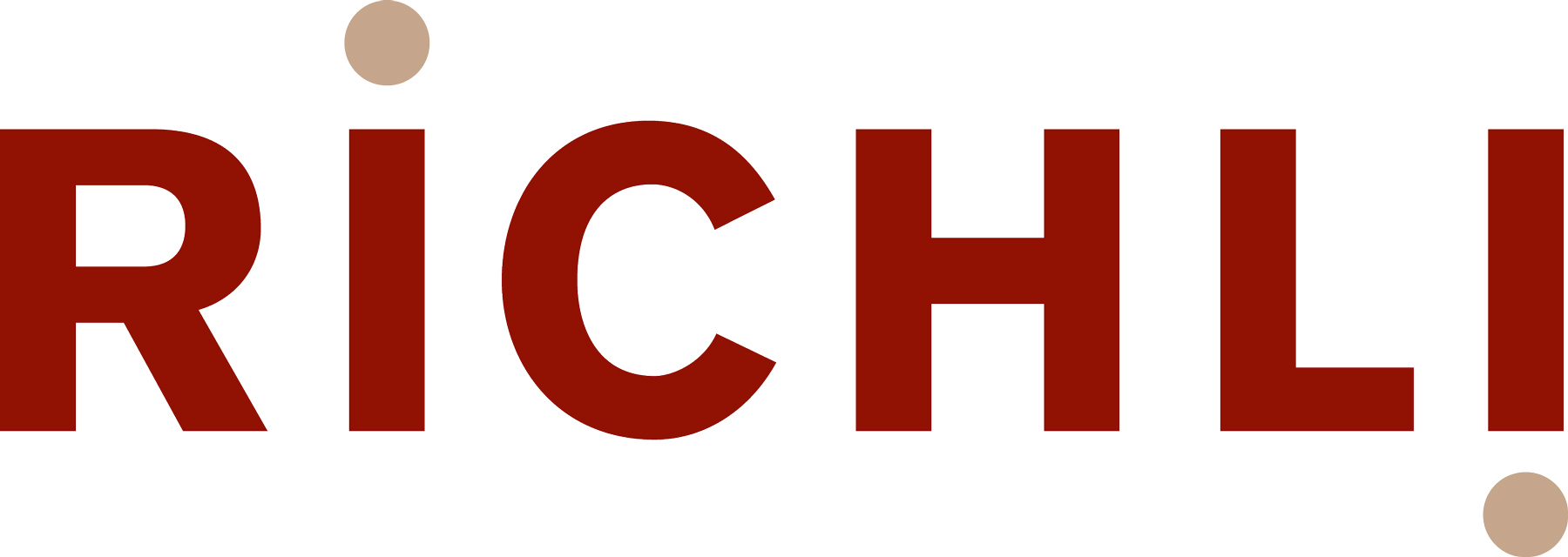 Richli AG