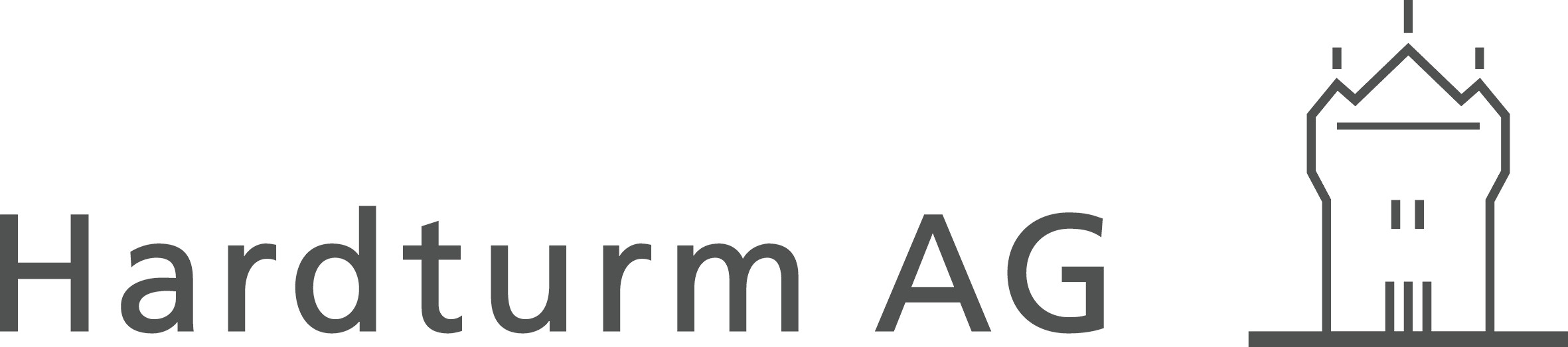 Hardturm AG