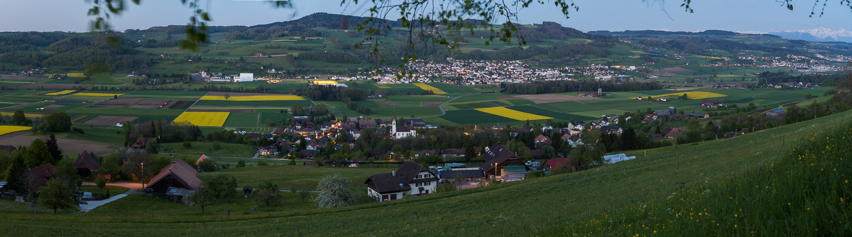 Gemeindeverwaltung Triengen