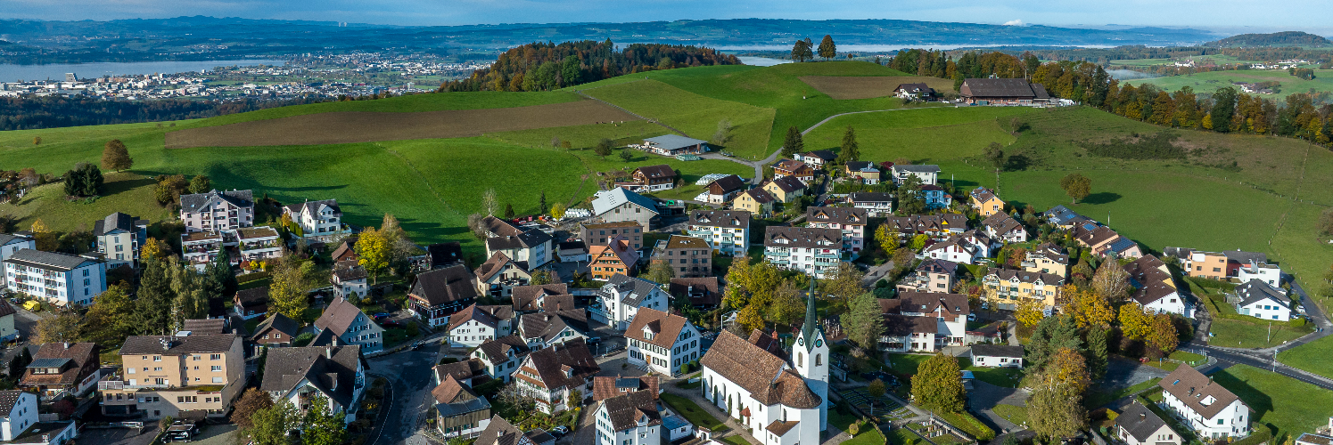 J&ouml;rg Lienert AG