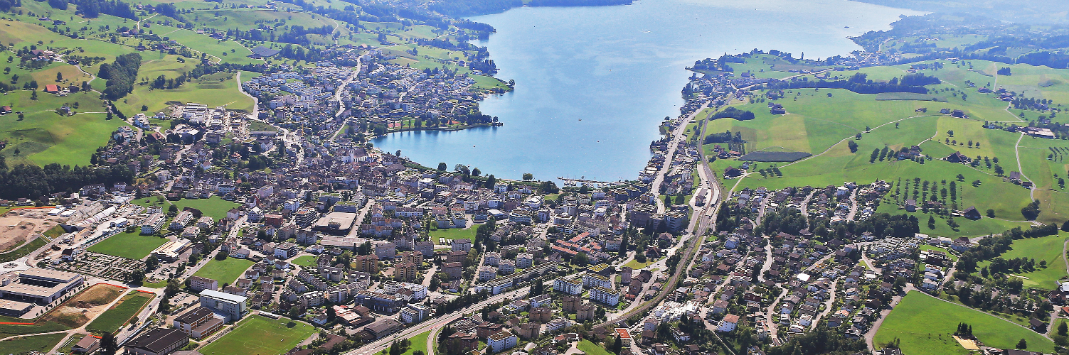 J&ouml;rg Lienert AG