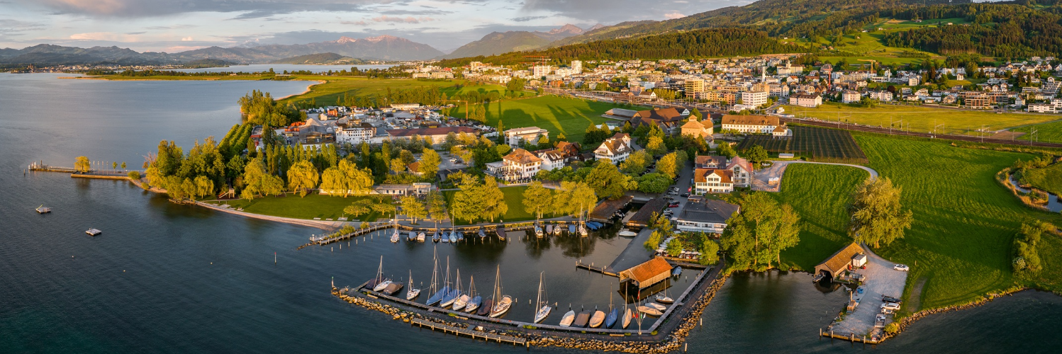 J&ouml;rg Lienert AG